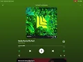 SMILE YOU’RE ON ACID - MARIE VAUNT 7 MINUTES EDIT 