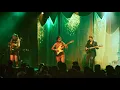 Lagu Nilüfer Yanya - live at Electric Brixton, 17/03/2022