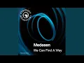 Download Lagu We Can Find A Way (Extended Instrumental)