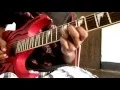 Download Lagu Warfaze Rupkotha Solo cover