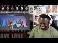Mohamed Ramadan & Gims - YA HABIBI (Official Music Video) | REACTION