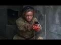 Download Lagu Плачут даже те, кто не знал войны | СНЕЖНЫЙ ФРОНТ | Новые фильмы о героизме 2025 HD