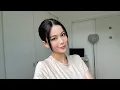 Download Lagu How to make him fall in love with me