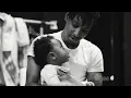 21 Savage Metro Boomin - THE FAMILY