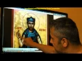 Masonic Hand sign decryption - by Gorilla199