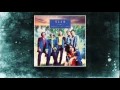 Jika Kau Rasa Getarnya - SLAM (Official Full Audio)