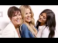 The Crazy Amount The Kardashian-Jenner Family Is Really Worth