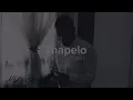 Download Lagu Thapelo's 2023 MD