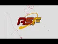 Apollo Space Fleet Announcement