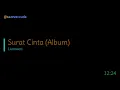 Download Lagu Surat Cinta [Album] - Lisnawati