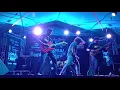 Download Lagu Rastali (Cover) New Year 2019 Countdown