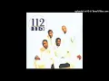 112 - Cupid (Bass Boosted)
