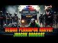 Download Lagu BUBARKAN DPR! LAGU REGGAE INDONESIA TERBARU 2025! REGGAE SANTAI FULL ALBUM| BEBAS ROYALTI