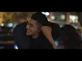 Download Lagu Rauf \u0026 Faik - я люблю тебя давно (Official VideoClip)