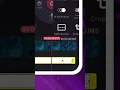 Jump buttons for Keyframes Update