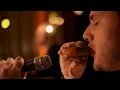 Linck | DVD ACÚSTICO EM CASA - DEIXA - DEIXE ME IR - TEM CAFÉ (COVER)