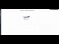 Download Lagu Arista ZTP basic setup