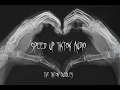 Download Lagu speed up TikTok audio || September 2022