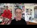 Download Lagu 7 FREE ways you can become a more conscious consumer