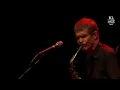 David Sanborn Band Live in KL - As We Speak