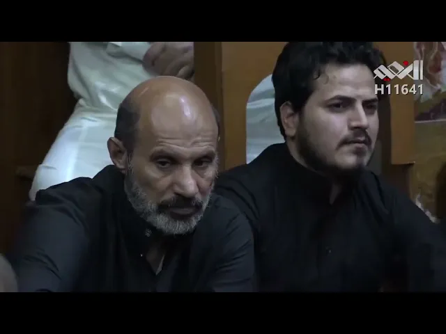 ⁣الحرية حرية (( الحر الرياحي )) #الشيخ_رائد_الساعدي
