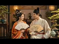 Lagu 【FULL】The 'Foolish' Heiress and the 'Monster' King: A Duet of Hidden Blades#minidrama