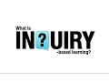 What is inquiry-based learning