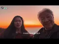 【抖音合集】《土坡上的狗尾草》- 卢润泽『黄土地变成柏油，野花开满那时村口，我又买了你爱吃的肉』抖音2024年月很火的歌曲｜还等什么呢 赶紧去听吧