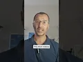 Posture correction for frequent flyer