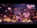 Download Lagu Our Love Story  ❤️❤️❤️💕💕💕