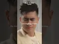 Download Lagu Siapa yang masih dengerin Pesan Terakhir sampai sekarang? 🙌