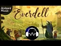 Download Lagu 🎵 Ambient Everdell Music - Background Board Game Music for playing Everdell