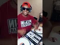 Download Lagu DJ BRADDOCKY BREAKING 2025 MIXTAPES BEATS: #dj #mixtape #breaking #bboy #bgirls #bboymusichannel MP3