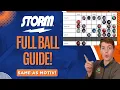 Download Lagu BALLENGIDS VOOR STORMBOWLING! Waar komen ALLE bowlingballen terecht?