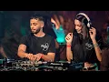 Lagu ABSXELS - B2B (backtoback) Jungle Edition // 21.09.2024