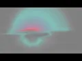 nothing (Visualizer) - Steve Lacy