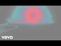 Steve Lacy - nothing Visualizer