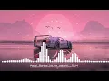 Download Lagu Slowed+Reverb Bhojpuri music ||Pagal banibe ka re patarki #lofi #slowed_reverb