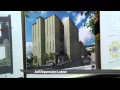 Ward County Sheriff s Department Pushes Jail Expansion