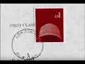 Skepta - Detox (feat BBK)