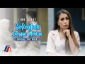 Lagu Lina Geboy - Selingkuh Dengan Mertua (Official Lyric Video)