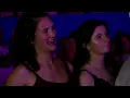 Cole Swindell - She Had Me At Heads Carolina (Live from CMA Fest 2022)