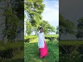 Download Lagu কার ঘরে আসেছিস || Kar Ghore Asechhis || Kundan Kumar New Purulia Song#shotrs