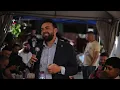 Download Lagu CRISTIAN DE LA CRAIOVA  ❌  MUNCESC CA UN NEBUN ❌ PREMIERA ❌ TITI \u0026 JAMAL NEW LIVE 2025