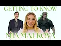 Get To Know Mia Malkova Celebrity Crushes On-Set Romances Kinky Superpowers