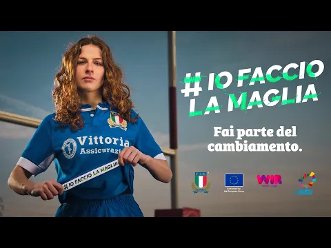 Magliette a tema 'irlandese' da acquistare online