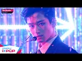 Download Lagu [Simply K-Pop] THE BOYZ(더보이즈) - The Stealer _ Ep434