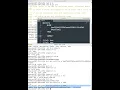 GIT Objects Blob Tree SubTree Commit