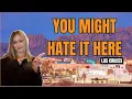 The Ugly Truth About Las Cruces New Mexico