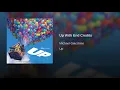 Up With End Credits - Michael Giacchino